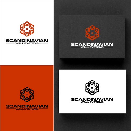 Design I NEED YOUR HELP TO DESIGN OUR BUSINESS LOGO - PLEASE HELP :-) di C A S S I E ✔