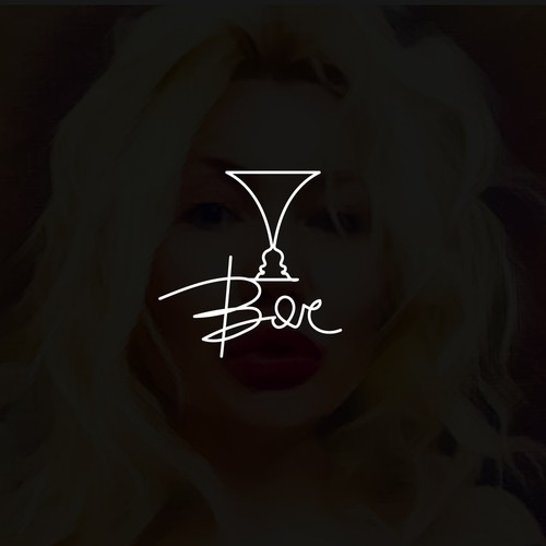 Logo & brand identity pack contest entry by Alexandra Miracle