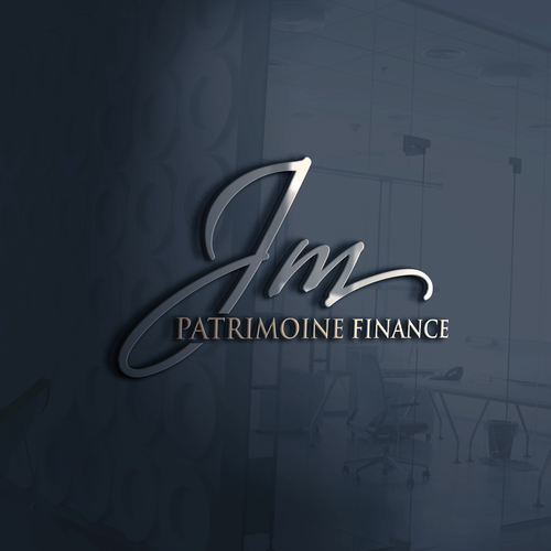 Logo design contest entry by Hoky Queen®