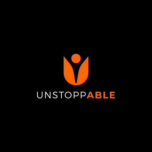 Masterclass-like logo to illustrate a high-end program Design by *KayK