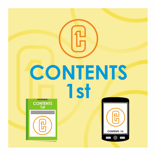 Logo design contest entry by KITIW