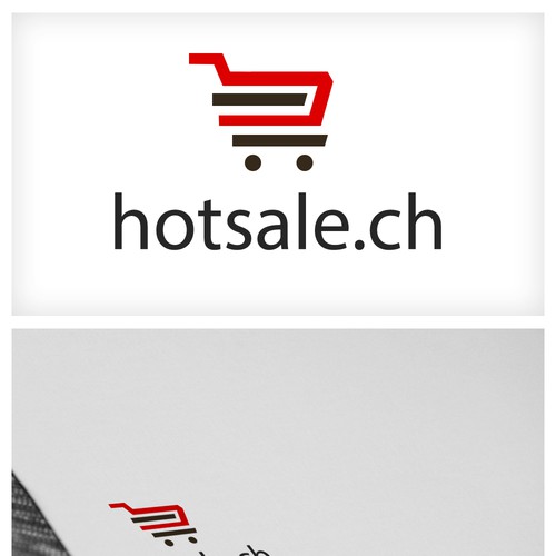  contest entry by kaipioch_media