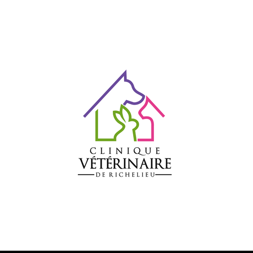  contest entry by Aryel Silva