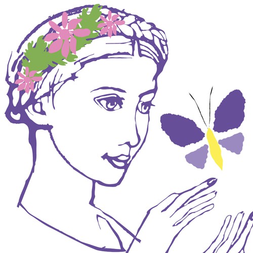 Facebook cover contest entry by Carmen CA.JA.