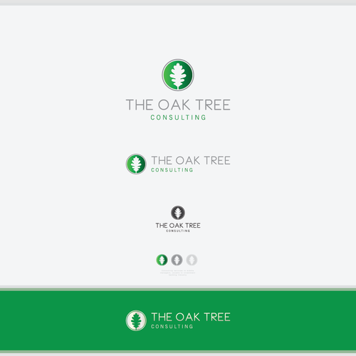 Logo design contest entry by Jourdi Jr.