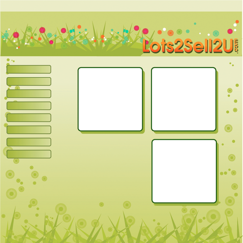 Mother's Day Contest Design by withoutfeed