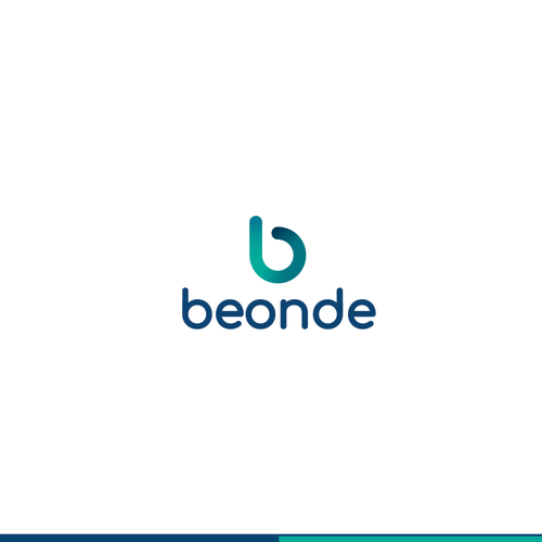  contest entry by nabilabd