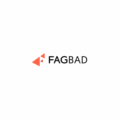 New logo for a company that build bathrooms Diseño de ✅Estween™