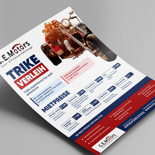  contest entry by SUBHADIP BISWAS