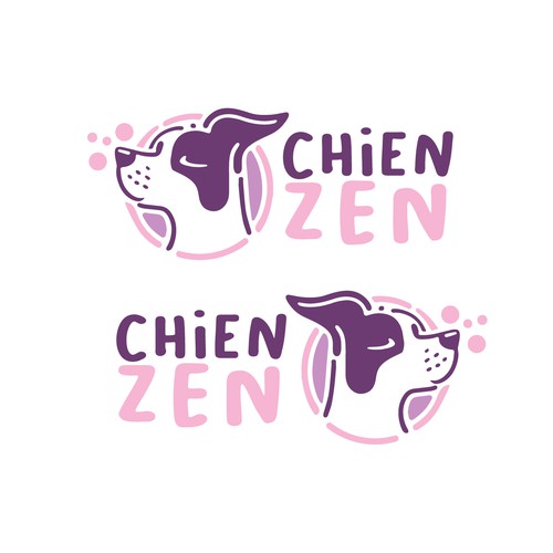  contest entry by IRF°ADC