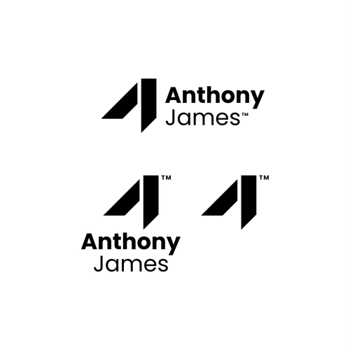 Create a modern/minimalist architect inspired logo and brand book for my buyers agent business Diseño de O'Laa