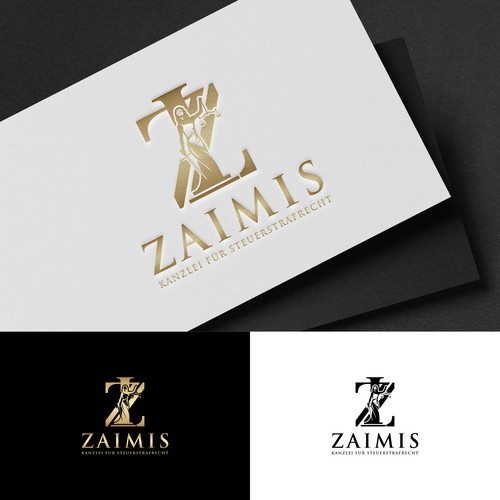 Logo & brand identity pack contest entry by Jagad Sholawat