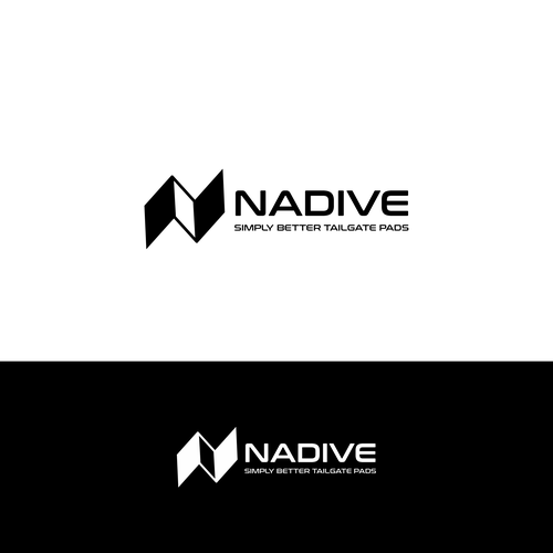 Designs | Modern Logo For Ground Breaking Bike Pad | Logo design contest