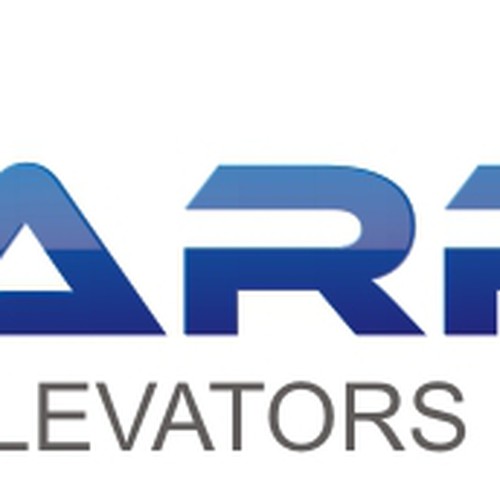 BARRAK ELEVATORS FACTORY  needs a new logo Design by cik Gu