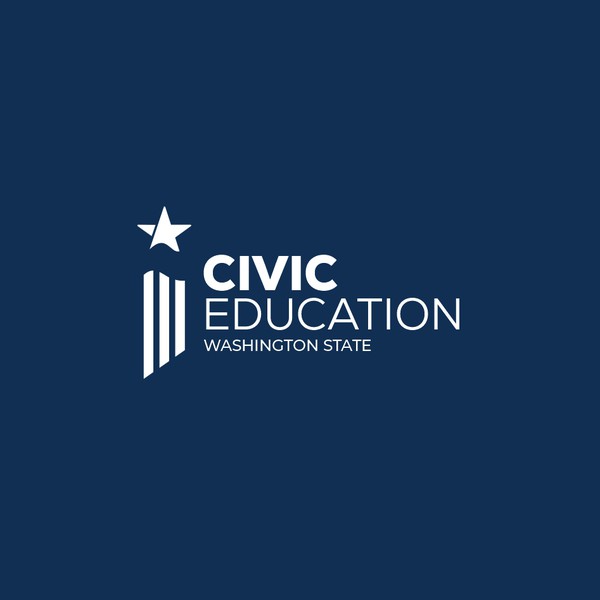 CIVIC EDUCATION