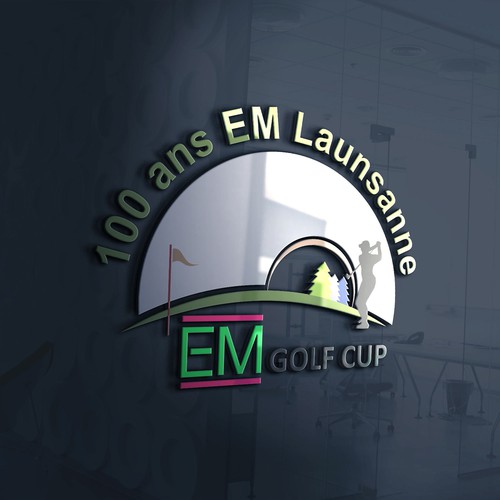  contest entry by aci collection