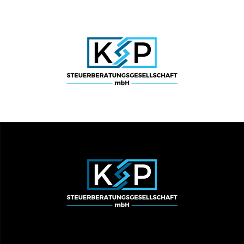 Logo & business card contest entry by do'ane simbok