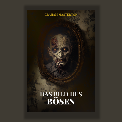  contest entry by ★ VISIVA.AR ★