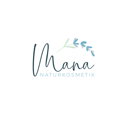  contest entry by mimithelioness