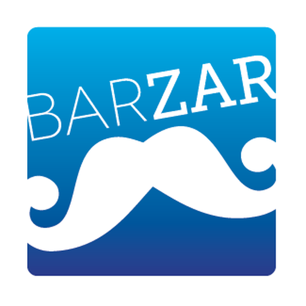 BarZar 