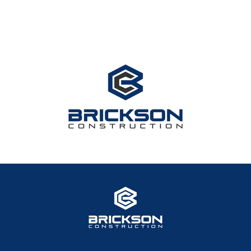Create a logo for a high end construction company in London | Logo ...