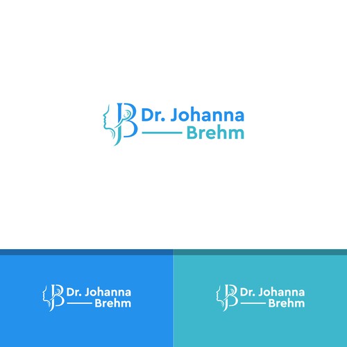 Logo design contest entry by Archie.