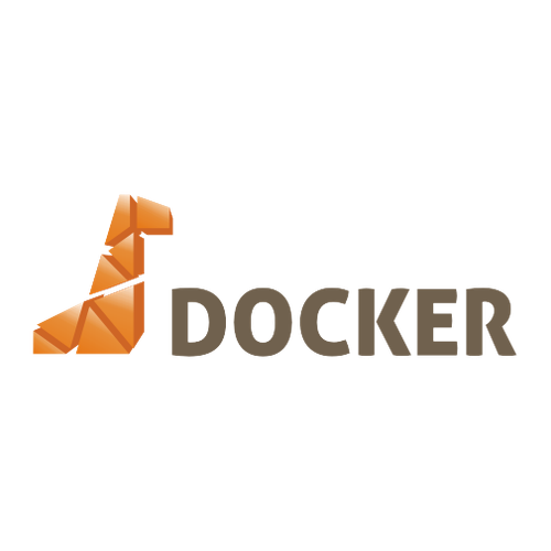 Create cool open-source project logo. Design von Kimoツ
