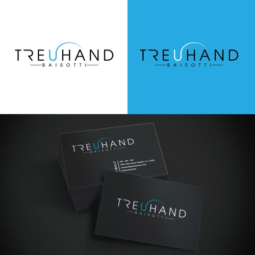  contest entry by Straight outta Mane