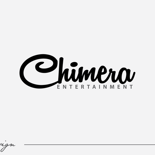 Chimera Entertainment