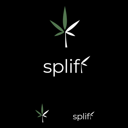 Logo & business card contest entry by mar_lopez