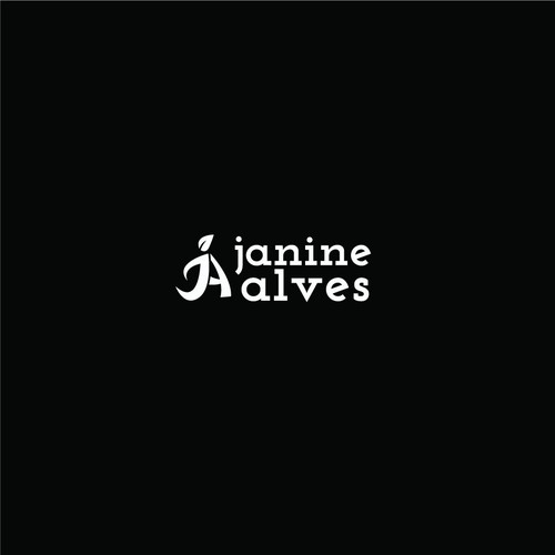  contest entry by apria12®