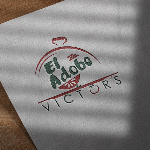 New Restaurant Logo from 2 current logos Design by Alexa Hovi