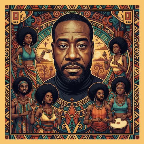  contest entry by ALOTTO