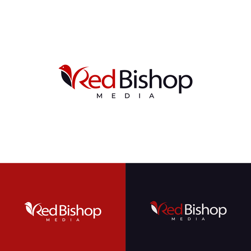 Looking for modern and sophisticated creative whose logo will be featured at Miptv in Cannes Design by workhard_design