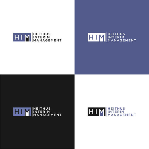  contest entry by cam^