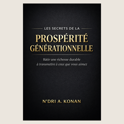Book cover contest entry by Phil_413