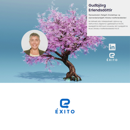 Otros diseños propuesta en el concurso por Permata*88