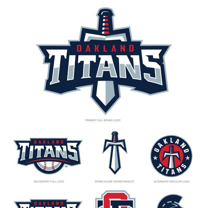 travel baseball team logos