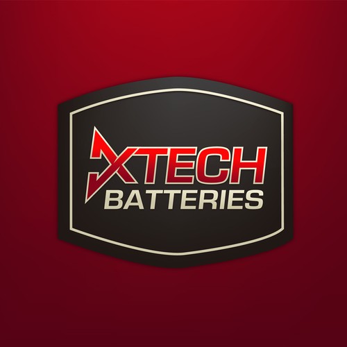 Logo design contest entry by Carlos Elbert