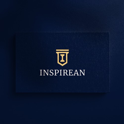 Guaranteed Payout! Seeking classy, elegent logo for personal development company Design by Shorttox™