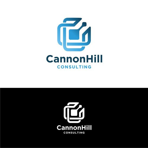 Intelligent Data Migration by Tech Experts Design by Kenebae