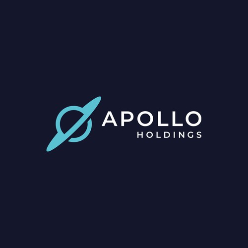 Apollo Design by fatboyjim