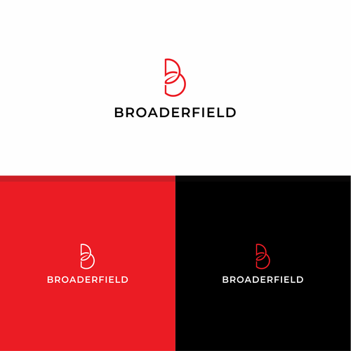  contest entry by colorworks™