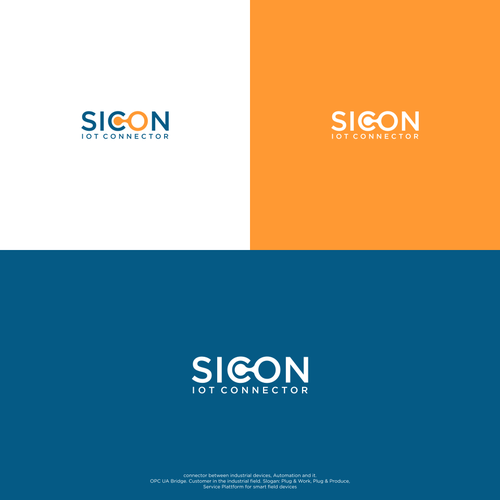  contest entry by ✌SePeYaMe⁹⁹