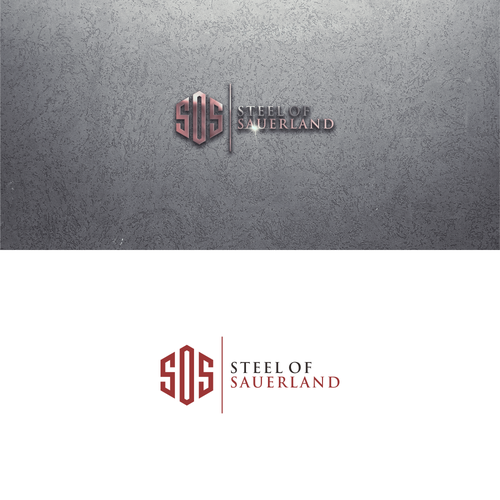  contest entry by m.alvn™