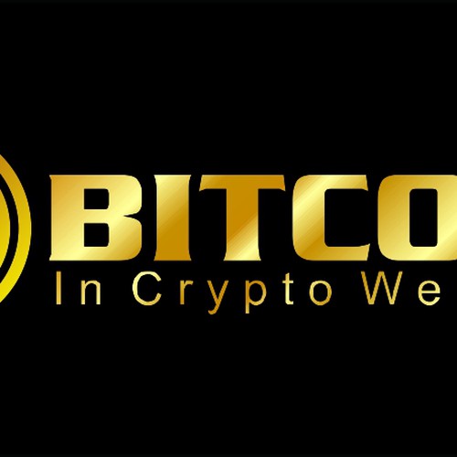 bitcoin logo font)
