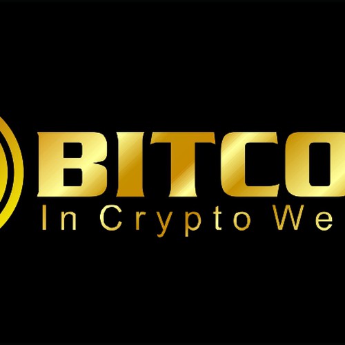 Bitcoin Logo Or Icon Wettbewerb In Der Kategorie Logo 99designs