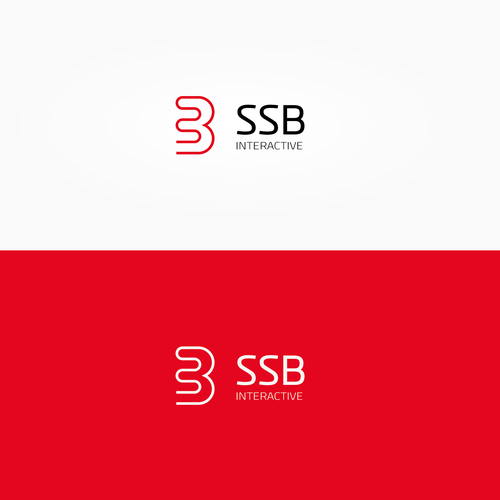  contest entry by Fluo studio