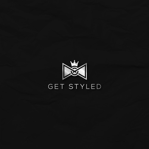 We need a Powerful Sexy Logo Geared Towards Men But Relatable To Women! Luxury/Lifestyle/Sexy/Style Design by CU4TRO ™