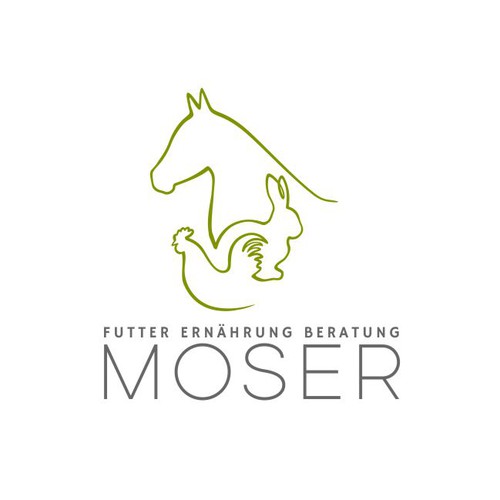  contest entry by g roland